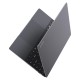 Chuwi CoreBook X Core i5-12450H 16GB DDR4 512GB SSD 14" 2K Display Laptop (Gray)